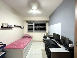 Blk 227A Ang Mo Kio Court (Ang Mo Kio), HDB 4 Rooms #532365041